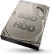 Seagate ST500LM000 500GB Internal Hard Drive