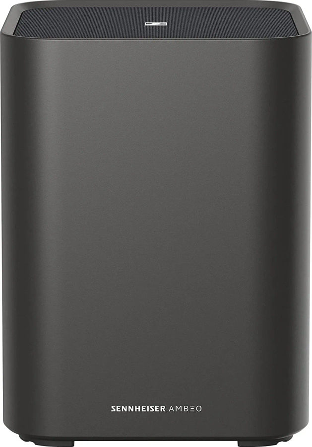 Sennheiser Ambeo 350W Wireless Subwoofer