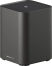 Sennheiser Ambeo 350W Wireless Subwoofer