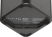Sennheiser Ambeo 350W Wireless Subwoofer