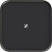 Sennheiser Ambeo 350W Wireless Subwoofer