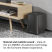 Sennheiser Ambeo 350W Wireless Subwoofer