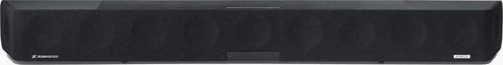 Sennheiser Ambeo Soundbar Max