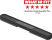 Sennheiser Ambeo Soundbar Plus