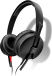 Sennheiser HD 25 Special Edition Wired Headphones