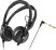 Sennheiser HD 25 Special Edition Wired Headphones