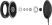 Sennheiser HD 550 Wired Headphones