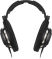 Sennheiser HD 800s Wired Headphone without Mic