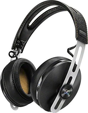 Sennheiser HD1 Wireless Headphones