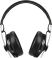 Sennheiser HD1 Wireless Headphones