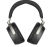 Sennheiser HDB 630 Wireless Headphones