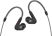 Sennheiser IE 300 Audiophile Wired Earphone
