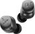 Sennheiser MTW3 Momentum True Wireless 3 Earbuds