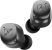 Sennheiser MTW4 Momentum True Wireless 4 Earbuds