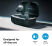 Sennheiser MTW4 Momentum True Wireless 4 Earbuds