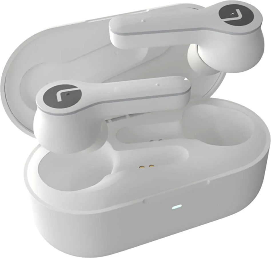 Sevenaire 7PODS 2.0 True Wireless Earbuds