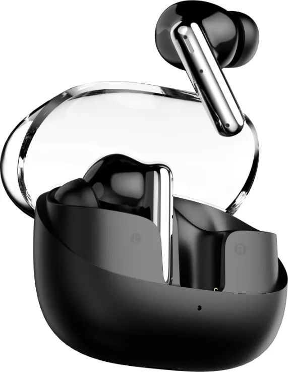 Shanling MTW60 True Wireless Earbuds