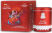 Shemaroo Ganesha Bhajan Vaani 3W Bluetooth Speaker