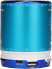 Shemaroo Shri Krishna Bhajan Vaani Bluetooth Speaker