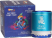 Shemaroo Shri Krishna Bhajan Vaani Bluetooth Speaker