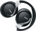 Shure Aonic 40 Wireless Headphones