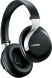 Shure Aonic 40 Wireless Headphones