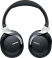 Shure Aonic 40 Wireless Headphones