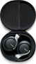 Shure Aonic 40 Wireless Headphones
