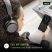 Shure Aonic 50 Gen 2 Wireless Headphones