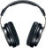 Shure SRH1840 Over Ear Headphones