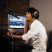 Shure SRH1840 Over Ear Headphones