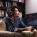 Shure SRH1840 Over Ear Headphones