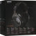 Shure SRH1840 Over Ear Headphones