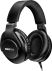 Shure SRH440A Over the Ear Wired Headphones