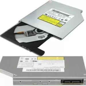 Sidhima DVD Writer Sata Internal Optical Drive