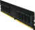 Silicon Power SP004GBLFU266X02 4 GB DDR4-2666 Desktop RAM