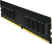 Silicon Power SP008GBLFU266X02 8 GB DDR4-2666 Desktop RAM