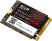 Silicon Power UD90 500GB PCIe Gen 4 Internal Solid State Drive