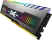 Silicon Power XPOWER Turbine RGB SP016GXLZU320BSB 16 GB DDR4-3200 Desktop RAM