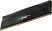 Silicon Power XPOWER Zenith Black SP016GXLWU560FSE 16 GB DDR5-5600 Desktop RAM