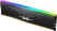 Silicon Power XPOWER Zenith RGB SP008GXLZU320BSD 8 GB DDR4-3200 Desktop RAM