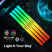 Silicon Power XPOWER Zenith RGB SP016GXLWU560FSH 16 GB DDR5-5600 Desktop RAM
