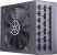 Silverstone DA1650-G 80 Plus Gold 1650 Watts Fully Modular PSU