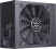 Silverstone DA1650-G 80 Plus Gold 1650 Watts Fully Modular PSU