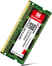 Simmtronics DLSD3SIM0007 2 GB DDR3-1066 Laptop RAM
