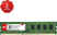 Simmtronics DLUD3SIM0013 4 GB DDR3L-1600 Desktop RAM