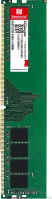 Simmtronics DLUD4SIM0011 8 GB DDR4-2400 Desktop RAM