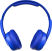 Skullcandy Cassette Wireless Headphones