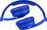 Skullcandy Cassette Wireless Headphones