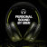 Skullcandy Crusher ANC 2 Wireless Headphones
